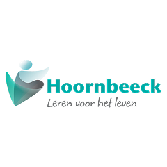 Hoornbeeck Logo